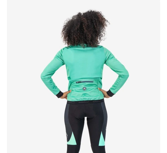 kurtka zimowa damska  S model 21847335 - Rogelli