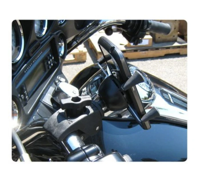 pro na řídítka -HOL-UN7-400 model 21862763