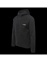 Pánska mikina FEYLAN