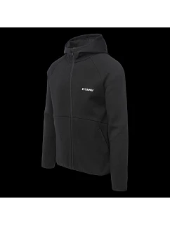 Pánska mikina FEYLAN