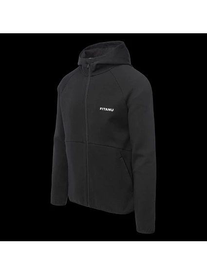 Pánska mikina FEYLAN