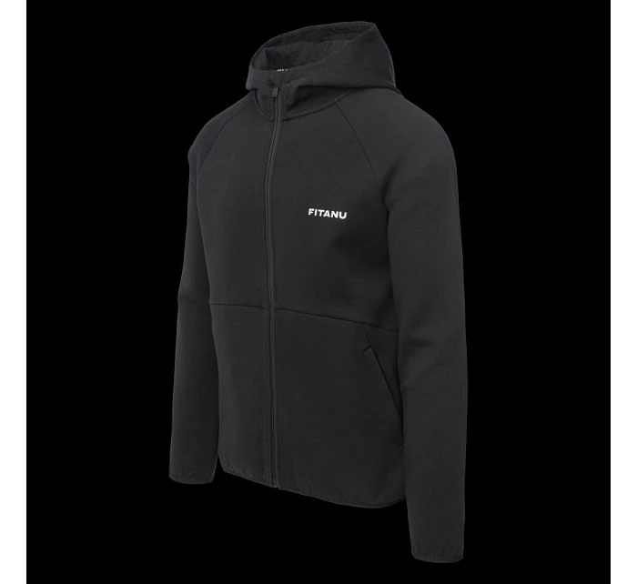 Pánska mikina FEYLAN