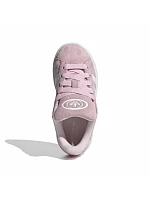 Boty adidas Originals Junior model 22056889 - CAMPUS