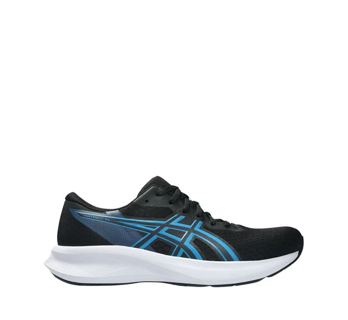 Pánska bežecká obuv Asics Patriot 14 1011C050 005