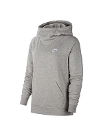 Dámská mikina Essentials Po Flc W 063  model 16001505 - NIKE