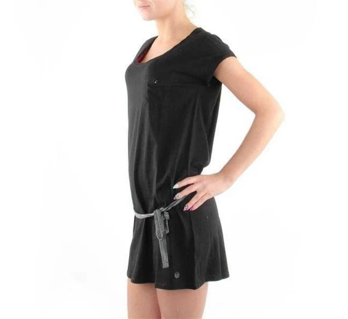 Lee Easy Dress Tričko 41EEV01