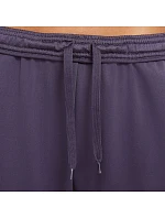 Dámske tréningové nohavice Dri-FIT Academy W CV2665-573 - Nike Dámske tréningové nohavice Dri-FIT Academy W CV2665-573 - Nike