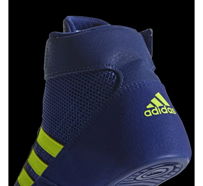 model 21324652 - ADIDAS