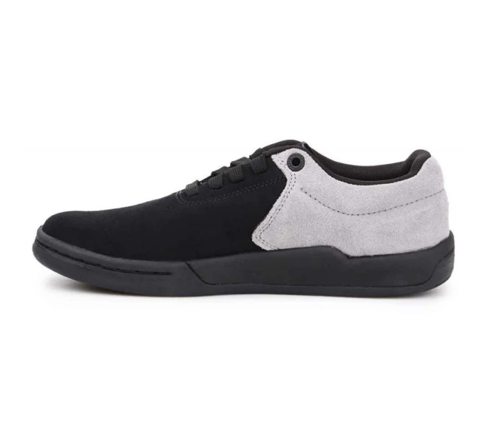 Dámske topánky Five Ten Danny Macaskill W 5286 Dámske topánky Five Ten Danny Macaskill W 5286