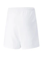 Dětské šortky RISE Short Jr 03  model 16082293 - Puma