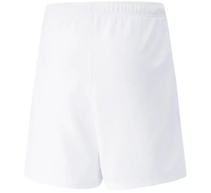 Dětské šortky RISE Short Jr 03  model 16082293 - Puma