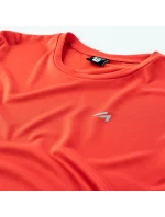 M Tričko model 20974284 - Martes