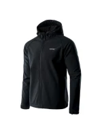 II bunda M model 21145013 - Hi-Tec