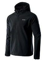 Bunda Hi-tec neti II M 92800360280