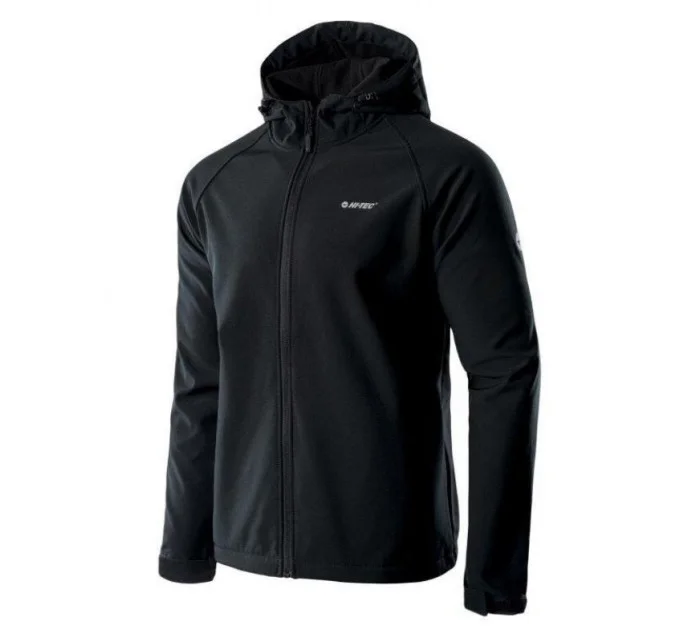 II bunda M model 21145013 - Hi-Tec