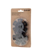 Dream model 20869411 - Hi-Tec