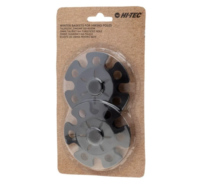 Dream model 20869411 - Hi-Tec