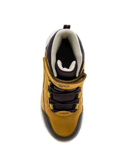 Jr boty model 17696508 - Bejo