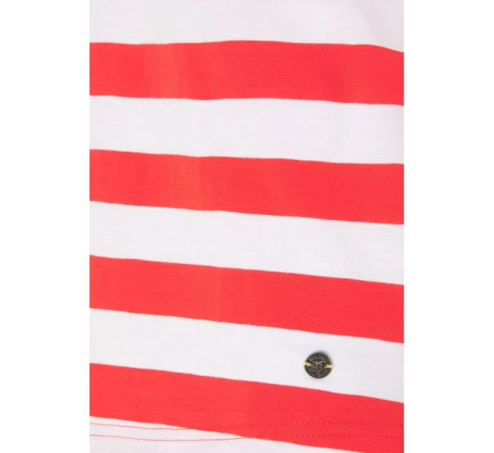 Tričko Mustang Pablo Polo M 1009494 11671