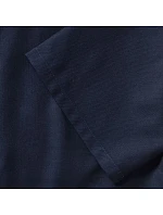 Russell Athletic 933F Blúzka Oxford s krátkym rukávom 11.933F bright royal Russell Athletic 933F Blúzka Oxford s krátkym rukávom 11.933F bright royal