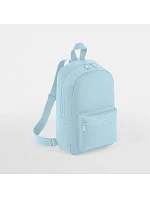 BG 153 Mini batoh model 22480828 powder blue - BagBase BG 153 Mini batoh model 22480828 powder blue - BagBase