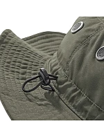 Beechfield B 88 Klobouk "Cargo" 53.0088 stone Beechfield B 88 Klobouk "Cargo" 53.0088 stone