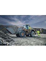 ProJob 6445 Jacket 3-1 – bezpečnostná bunda 3 v 1 64.6445, vysoká viditeľnosť, oranžová/čierna ProJob 6445 Jacket 3-1 – bezpečnostná bunda 3 v 1 64.6445, vysoká viditeľnosť, oranžová/čierna