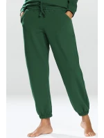 Dkaren Venezia farba:zelená