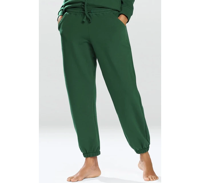 Dkaren Venezia farba:zelená