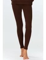 Dkaren Oseye-Kpl farba: čokoláda Dkaren Oseye-Kpl farba: čokoláda