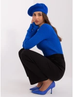 AT CZ uzáver 231305.85P kobalt AT CZ uzáver 231305.85P kobalt