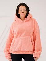 Blúzka CS BL BT1029.97P broskyňová