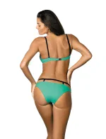 Nathalie model 17577050 plavky M391 (1) - Marko Nathalie model 17577050 plavky M391 (1) - Marko