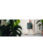 Mestský batoh VUCH Joanna Khaki