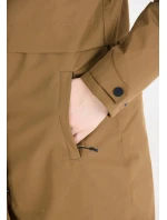 Dámska parka Whistler MULLIE Dámska parka Whistler MULLIE