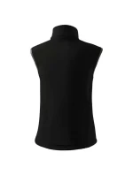 Dámska softshellová vesta Vision W MLI-51601 - Malfini