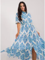 Dámské šaty DHJ SK   model 20510040 - FPrice