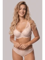 Dámská podprsenka model 16113426 - MEFEMI BY NIPPLEX Dámská podprsenka model 16113426 - MEFEMI BY NIPPLEX