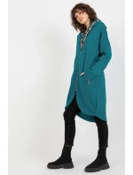 Mikina model 174826 Relevantnosť Mikina model 174826 Relevantnosť