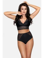 Nohavičky model 176546 Babell