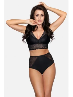 Nohavičky model 176546 Babell