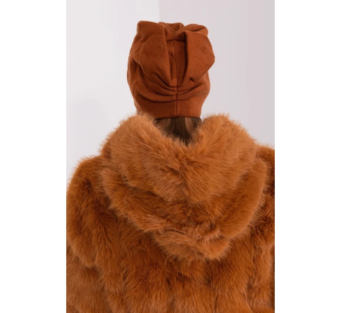 Čiapka model 190600 AT