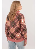 Mikina model 203683 Továrenská cena