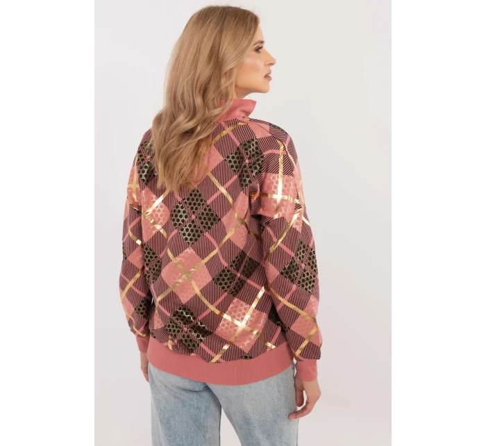 Mikina model 203683 Továrenská cena