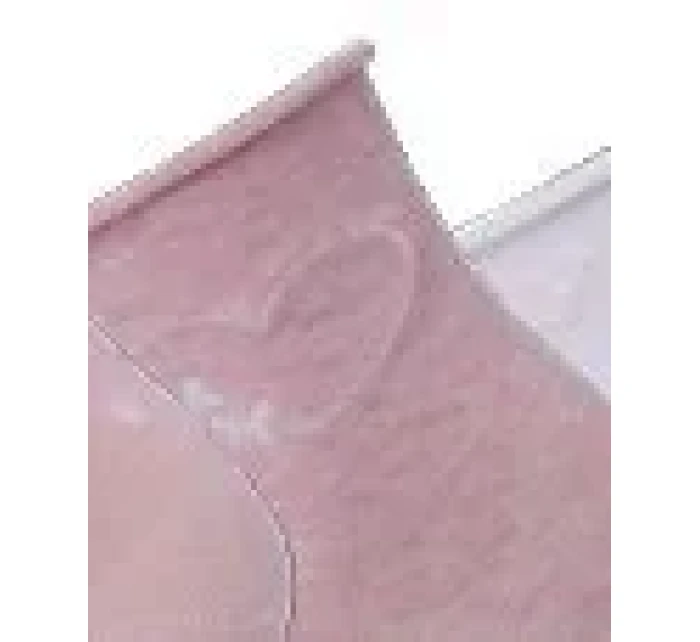 WiK 36995 Dámske ponožky 35-42