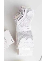 Papuče WiK Butterfly 3504 vzor 13 Stripe 35-42 Papuče WiK Butterfly 3504 vzor 13 Stripe 35-42