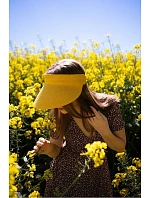 Umenie Polo 26132 Mango čiapka