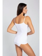 Dámska košieľka / tielko Gatta Camisole 2K 610 Dámska košieľka / tielko Gatta Camisole 2K 610