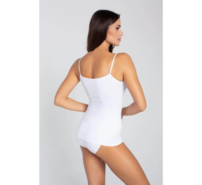 Dámska košieľka / tielko Gatta Camisole 2K 610 Dámska košieľka / tielko Gatta Camisole 2K 610
