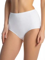 Dámske nohavičky Lama Manuela A'6 SM